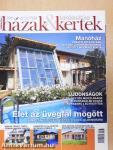 Házak & kertek 2009/3
