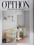 Az Otthon 1990. március