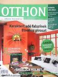 Otthon 2010. március
