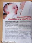 Gyógyhírek 2019/2020. - Anyatej Magazin XVI. különszám
