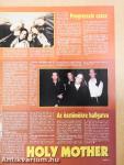 Metal Hammer 1998. május