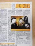 Metal Hammer 1998. május