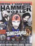 HammerWorld 2016/12-2017/01