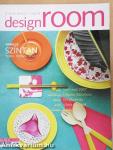 DesignRoom 2007. április