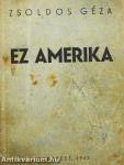 Ez Amerika