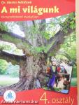 A mi világunk 4.
