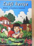 Zsófi kertje