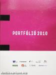 Portfólió 2010