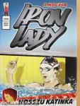 A magyar Iron Lady