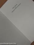 Sigmund Freud/Stefan Zweig és Sigmund Freud levelezése