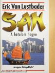 San