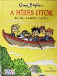 A híres ötök