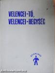 Velencei-tó, Velencei-hegység