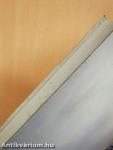 A csata