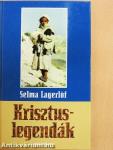 Krisztus-legendák