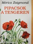 Pipacsok a tengeren