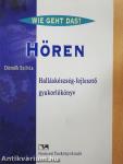 Hören