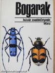 Bogarak