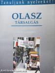 Olasz társalgás