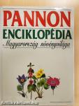 Pannon Enciklopédia - Magyarország növényvilága