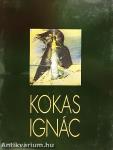 Kokas Ignác