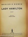 Lady Hamilton