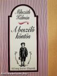 A beszélő köntös