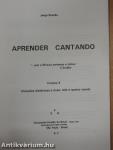 Aprender Cantando II.