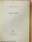 Jászai Mari