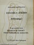 Egészség a jövőben