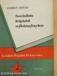 Szocialista brigádok reflektorfényben