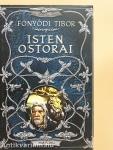 Isten ostorai