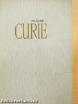 Madame Curie