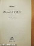 Madame Curie