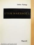 Utam Marxhoz I-II.