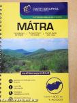 Mátra