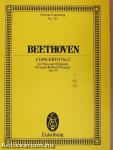 Concerto No. 2