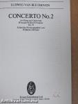 Concerto No. 2