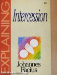 Explaining Intercession