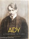 Ady - A portrévá lett arc