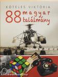 88 magyar találmány