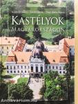 Kastélyok Magyarországon