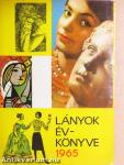 Lányok Évkönyve 1965