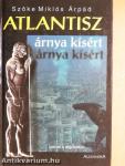 Atlantisz árnya kísért