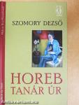 Horeb tanár úr