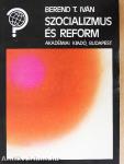 Szocializmus és reform
