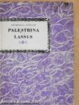 Palestrina/Lassus