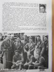 Nyolc álomarany után... - így él 182 olimpiai bajnokunk