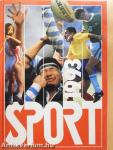 Sport 1993
