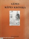 Gépes képes krónika